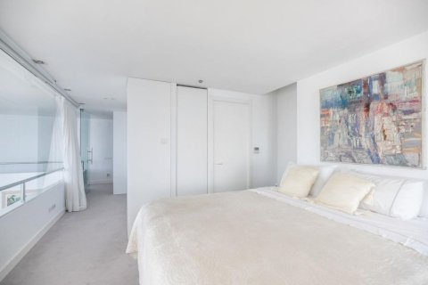 4 bedrooms apartment for sale in Barcelona, Catalonia, Spain № 1527 - photo 10