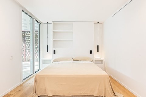 5 bedrooms apartment for sale in Barcelona, Catalonia, Spain № 1523 - photo 10
