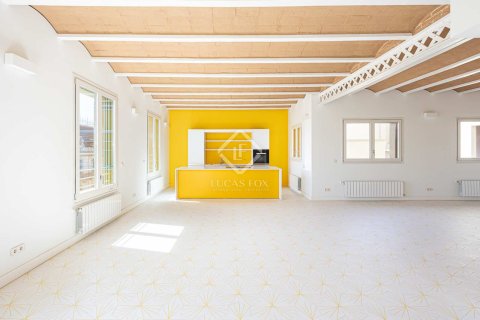 2 bedrooms apartment for sale in Barcelona, Catalonia, Spain № 4433 - photo 29