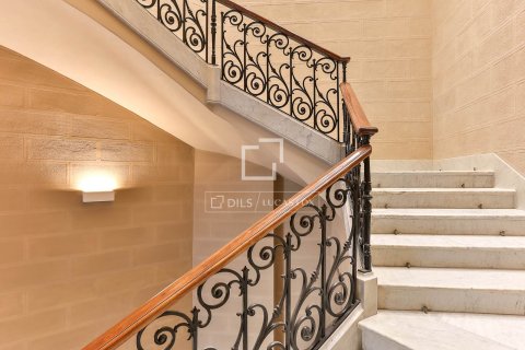 2 bedrooms apartment for sale in Barcelona, Catalonia, Spain № 4433 - photo 17