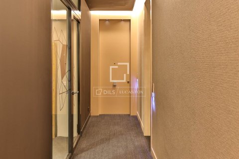 2 bedrooms apartment for sale in Barcelona, Catalonia, Spain № 4433 - photo 15