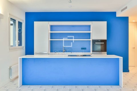 2 bedrooms apartment for sale in Barcelona, Catalonia, Spain № 4433 - photo 3