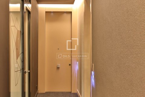 2 bedrooms apartment for sale in Barcelona, Catalonia, Spain № 4433 - photo 16