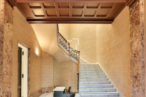 2 bedrooms apartment for sale in Barcelona, Catalonia, Spain № 4433 - photo 19