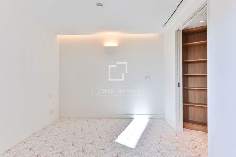 Apartamento de 3 dormitorios en venta en Barcelona, Cataluña, Spain № 4434 - foto 8