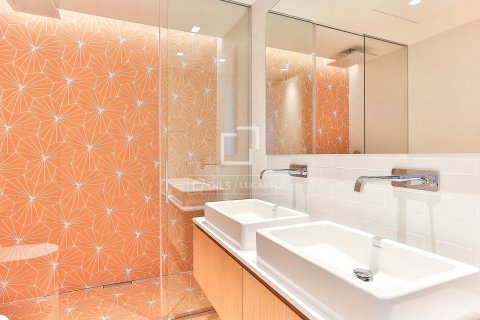 Apartamento de 3 dormitorios en venta en Barcelona, Cataluña, Spain № 4434 - foto 18