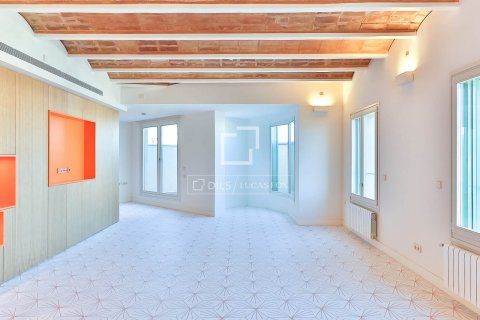 Apartamento de 3 dormitorios en venta en Barcelona, Cataluña, Spain № 4434 - foto 7