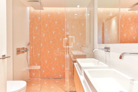 Apartamento de 3 dormitorios en venta en Barcelona, Cataluña, Spain № 4434 - foto 16