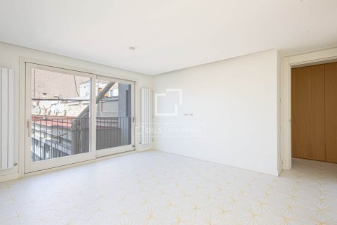 3 bedrooms apartment for sale in Barcelona, Catalonia, Spain № 4436 - photo 30