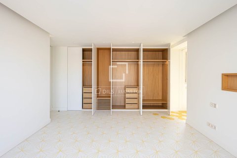 3 bedrooms apartment for sale in Barcelona, Catalonia, Spain № 4436 - photo 23