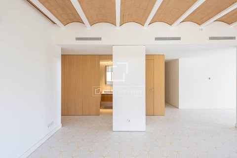 3 bedrooms apartment for sale in Barcelona, Catalonia, Spain № 4436 - photo 15
