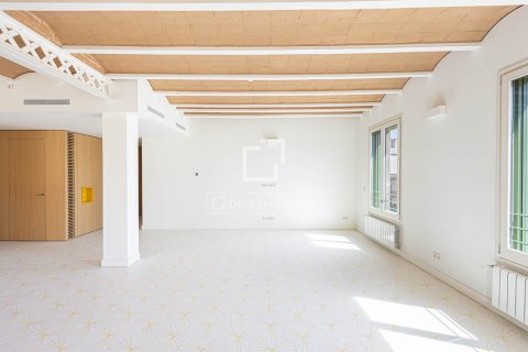 3 bedrooms apartment for sale in Barcelona, Catalonia, Spain № 4436 - photo 14