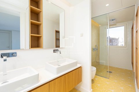 3 bedrooms apartment for sale in Barcelona, Catalonia, Spain № 4436 - photo 26
