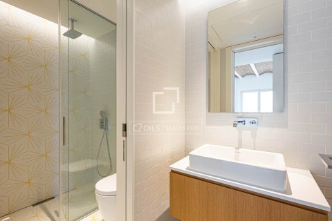 3 bedrooms apartment for sale in Barcelona, Catalonia, Spain № 4436 - photo 18