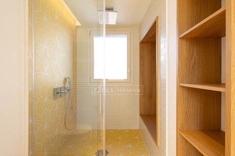 3 bedrooms apartment for sale in Barcelona, Catalonia, Spain № 4436 - photo 27