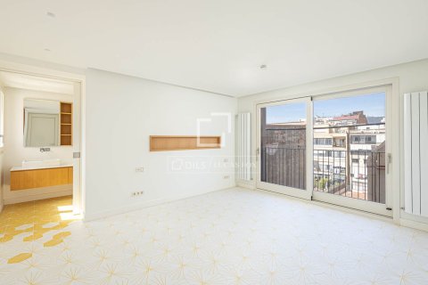 3 bedrooms apartment for sale in Barcelona, Catalonia, Spain № 4436 - photo 21