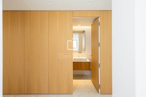 3 bedrooms apartment for sale in Barcelona, Catalonia, Spain № 4436 - photo 16