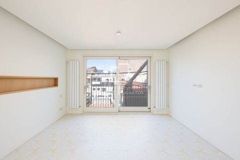 3 bedrooms apartment for sale in Barcelona, Catalonia, Spain № 4436 - photo 24