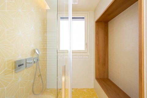 3 bedrooms apartment for sale in Barcelona, Catalonia, Spain № 4436 - photo 28