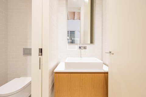 3 bedrooms apartment for sale in Barcelona, Catalonia, Spain № 4435 - photo 30