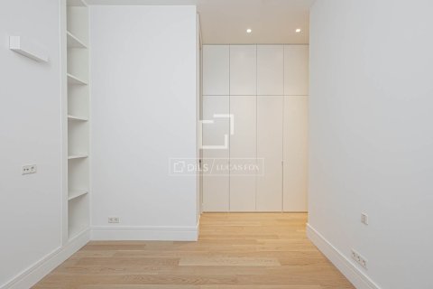 3 bedrooms apartment for sale in Barcelona, Catalonia, Spain № 4435 - photo 26