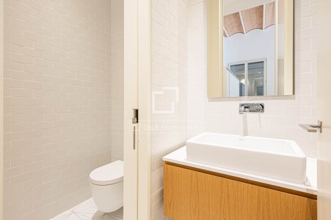 3 bedrooms apartment for sale in Barcelona, Catalonia, Spain № 4435 - photo 29
