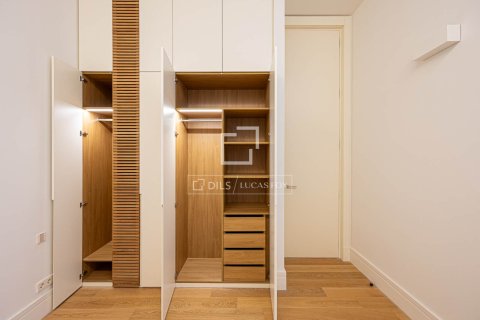 3 bedrooms apartment for sale in Barcelona, Catalonia, Spain № 4435 - photo 21