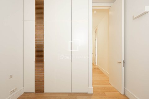 3 bedrooms apartment for sale in Barcelona, Catalonia, Spain № 4435 - photo 19