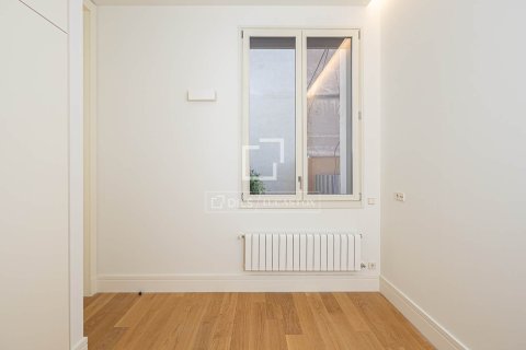 3 bedrooms apartment for sale in Barcelona, Catalonia, Spain № 4435 - photo 20