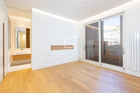 3 bedrooms apartment for sale in Barcelona, Catalonia, Spain № 4435 - photo 14