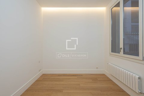 3 bedrooms apartment for sale in Barcelona, Catalonia, Spain № 4435 - photo 25