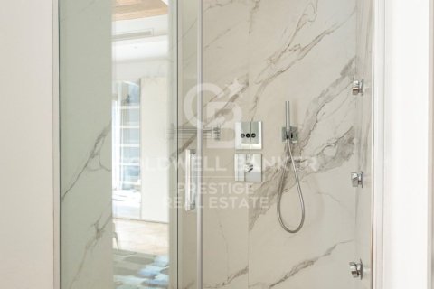 3 bedrooms apartment for rent in Barcelona, Catalonia, Spain № 6116 - photo 18
