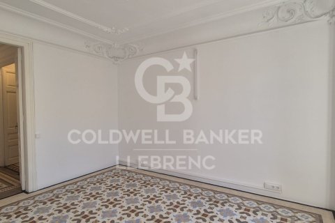 Oficina de 185 m² en alquiler en Barcelona, Cataluña, Spain № 6115 - foto 2