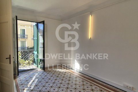 Oficina de 185 m² en alquiler en Barcelona, Cataluña, Spain № 6115 - foto 13