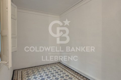 Oficina de 185 m² en alquiler en Barcelona, Cataluña, Spain № 6115 - foto 8