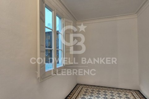 Oficina de 185 m² en alquiler en Barcelona, Cataluña, Spain № 6115 - foto 7