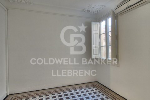 Oficina de 185 m² en alquiler en Barcelona, Cataluña, Spain № 6115 - foto 6