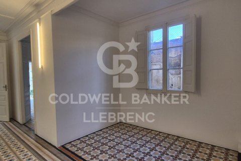 Oficina de 185 m² en alquiler en Barcelona, Cataluña, Spain № 6115 - foto 10