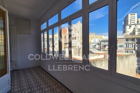 Oficina de 185 m² en alquiler en Barcelona, Cataluña, Spain № 6115 - foto 18
