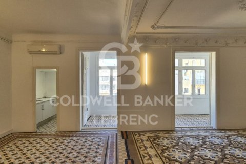 Oficina de 185 m² en alquiler en Barcelona, Cataluña, Spain № 6115 - foto 23