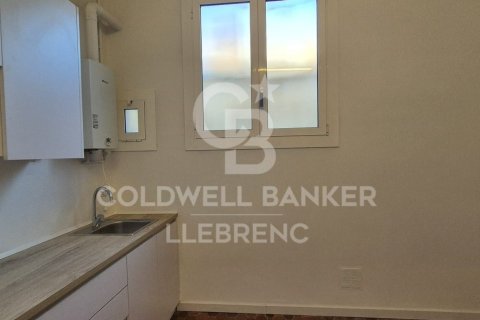Oficina de 185 m² en alquiler en Barcelona, Cataluña, Spain № 6115 - foto 11