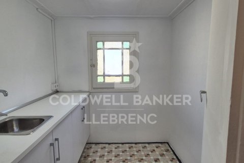 Oficina de 185 m² en alquiler en Barcelona, Cataluña, Spain № 6115 - foto 20