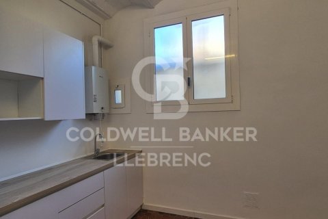 Oficina de 185 m² en alquiler en Barcelona, Cataluña, Spain № 6115 - foto 14