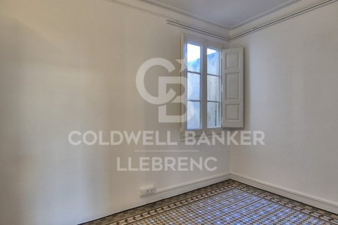 Oficina de 185 m² en alquiler en Barcelona, Cataluña, Spain № 6115 - foto 19