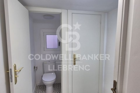 Oficina de 185 m² en alquiler en Barcelona, Cataluña, Spain № 6115 - foto 15