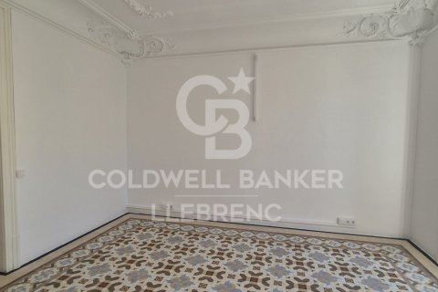 Oficina de 185 m² en alquiler en Barcelona, Cataluña, Spain № 6115 - foto 4