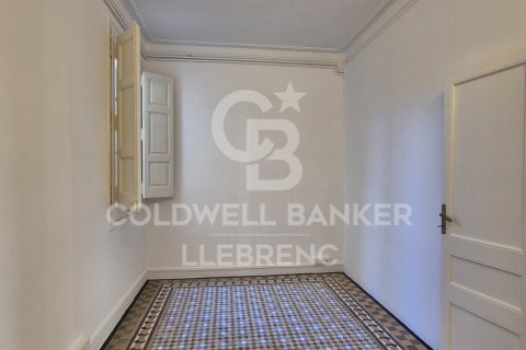 Oficina de 185 m² en alquiler en Barcelona, Cataluña, Spain № 6115 - foto 17