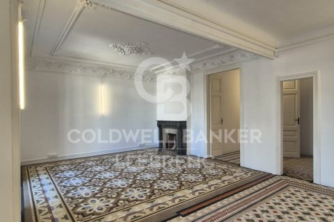 Oficina de 185 m² en alquiler en Barcelona, Cataluña, Spain № 6115 - foto 22