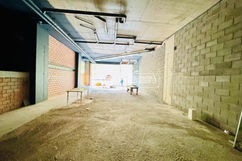 Снять в аренду коммерческую недвижимость в Андорра, Испания 395м², № 6114 - фото 5