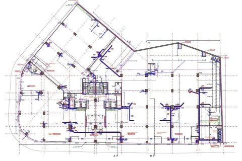 Снять в аренду коммерческую недвижимость в Андорра, Испания 395м², № 6114 - фото 9
